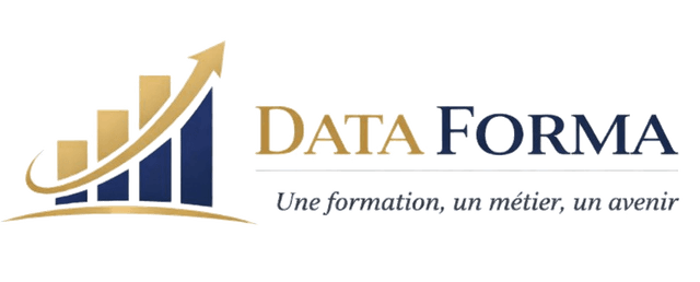 DATA FORMA